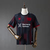 Bayer Leverkusen 25/26 Home
