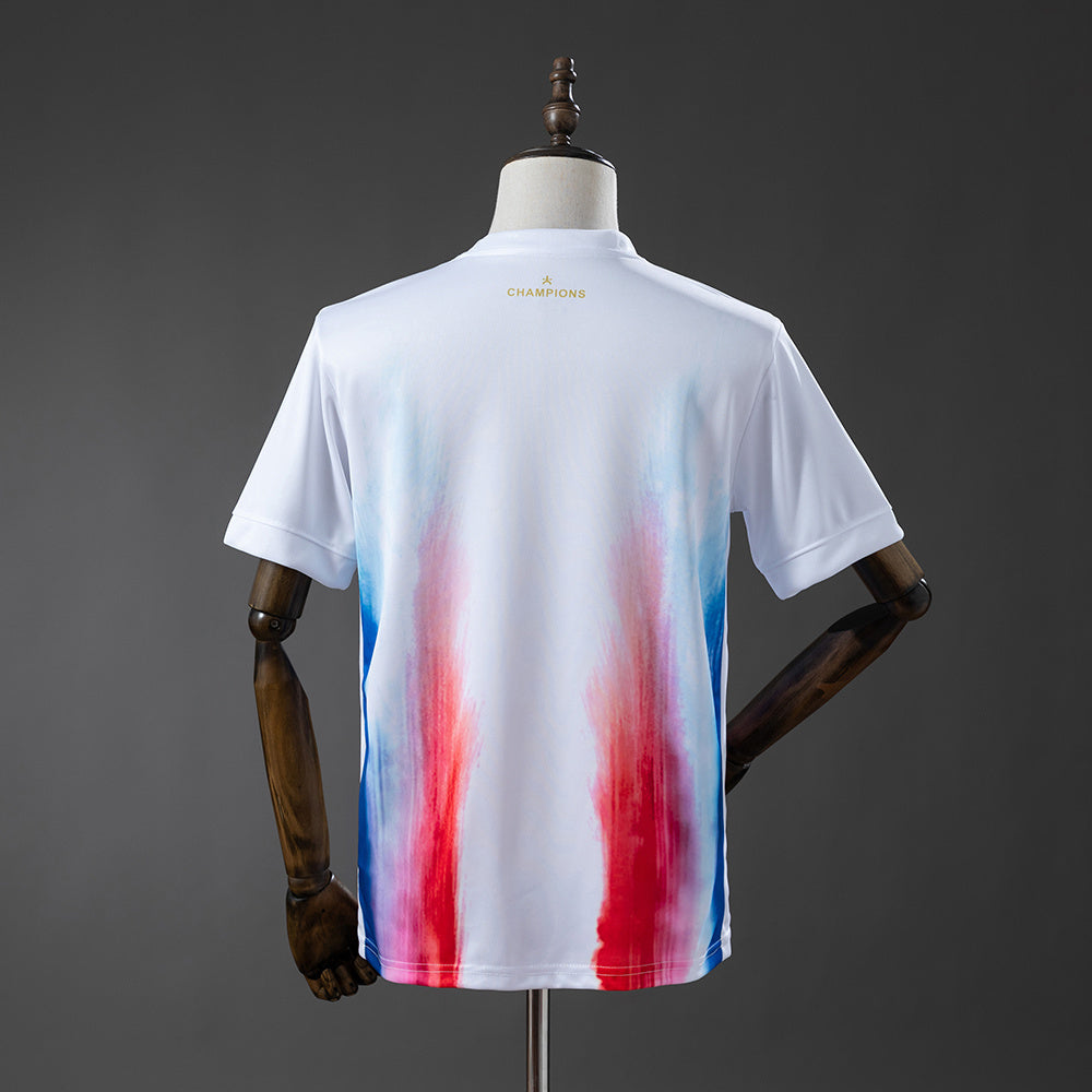 PSG 25/26 (Champions League) Pre-Match