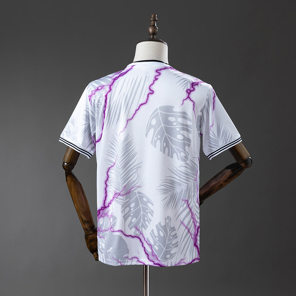 Real Madrid 25/26 Special Edition