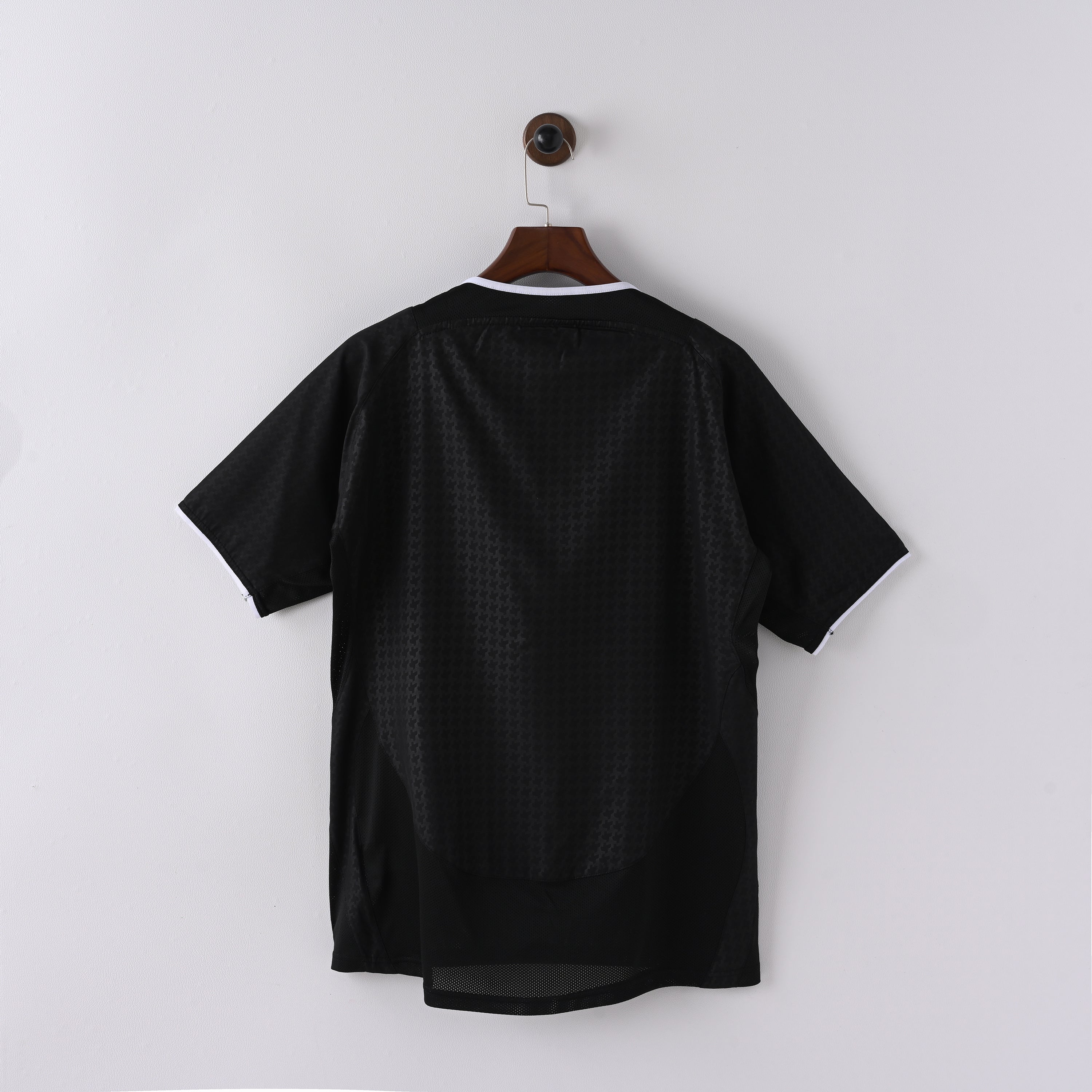 Manchester United 03 Black