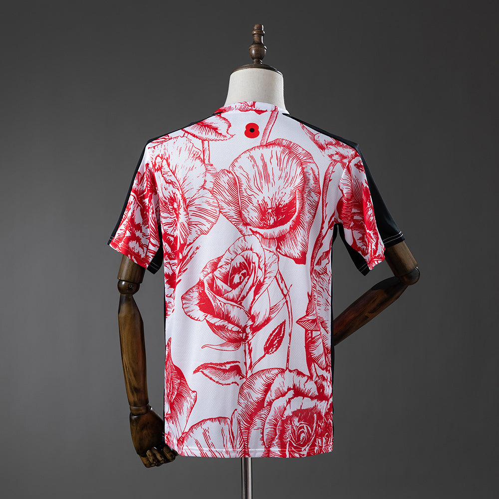 Chelsea 25/26 Limited Edition