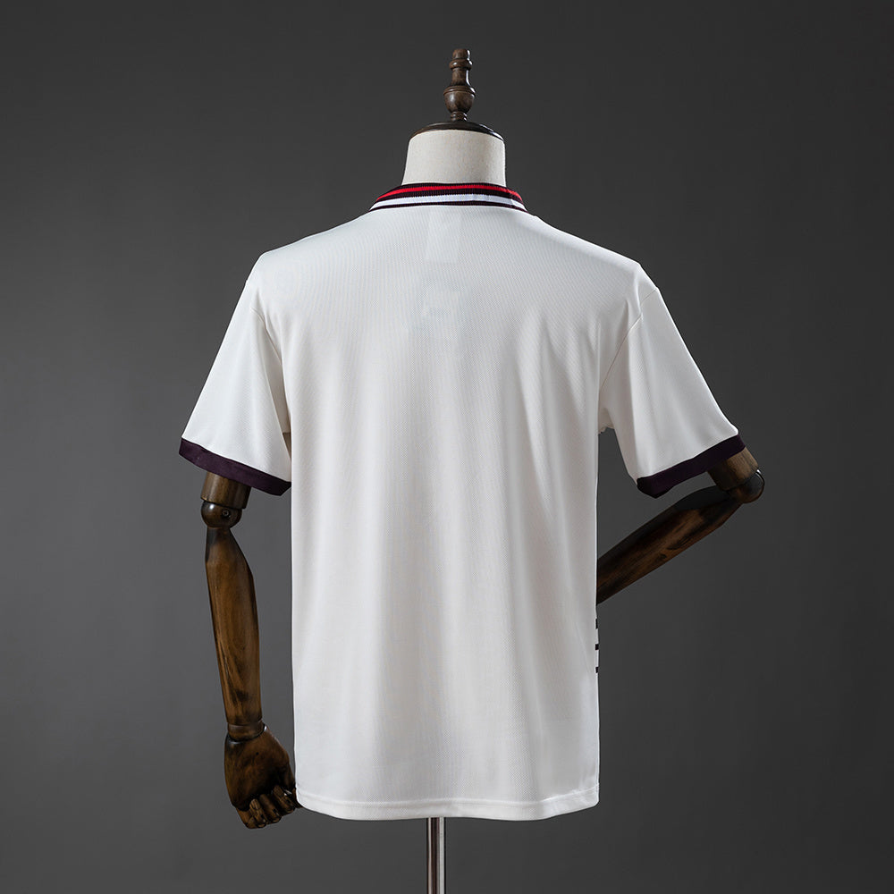 St. Pauli 97/98 Home