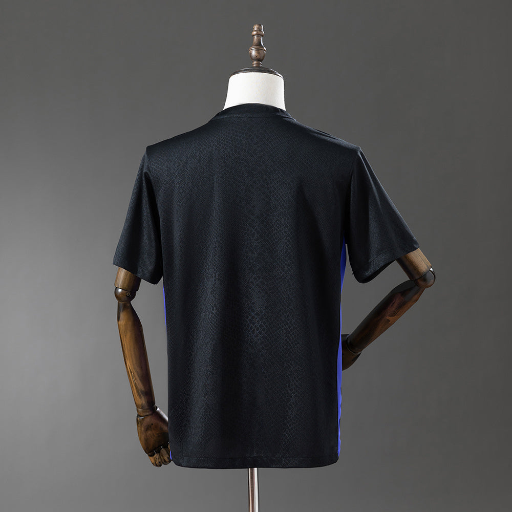 Barcelona joint edition 25/26