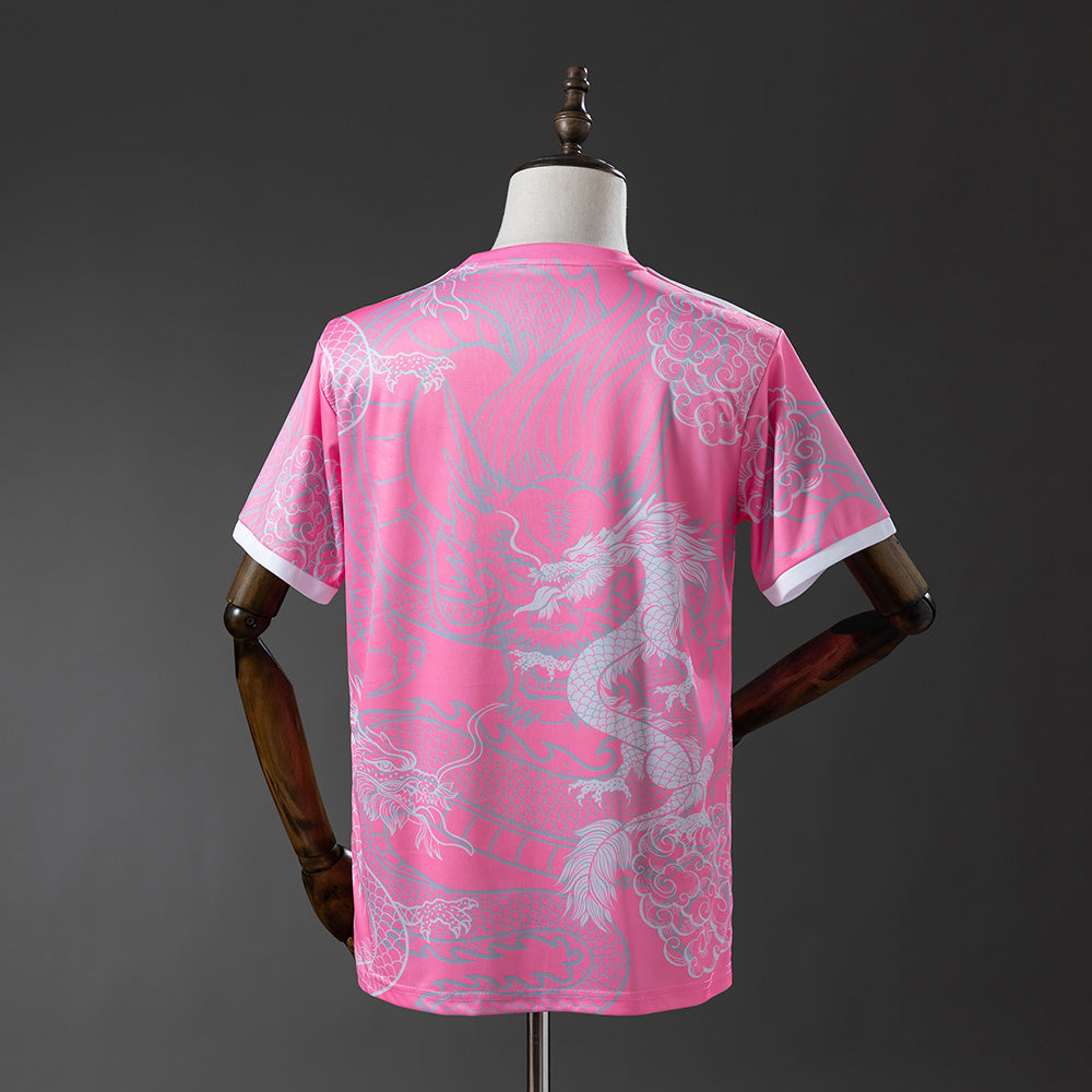 Real Madrid 25/26 Special Edition