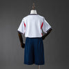 England 2026 Home Kids Kit