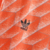 Netherlands Home 88