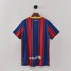 Barcelona Home 20-21
