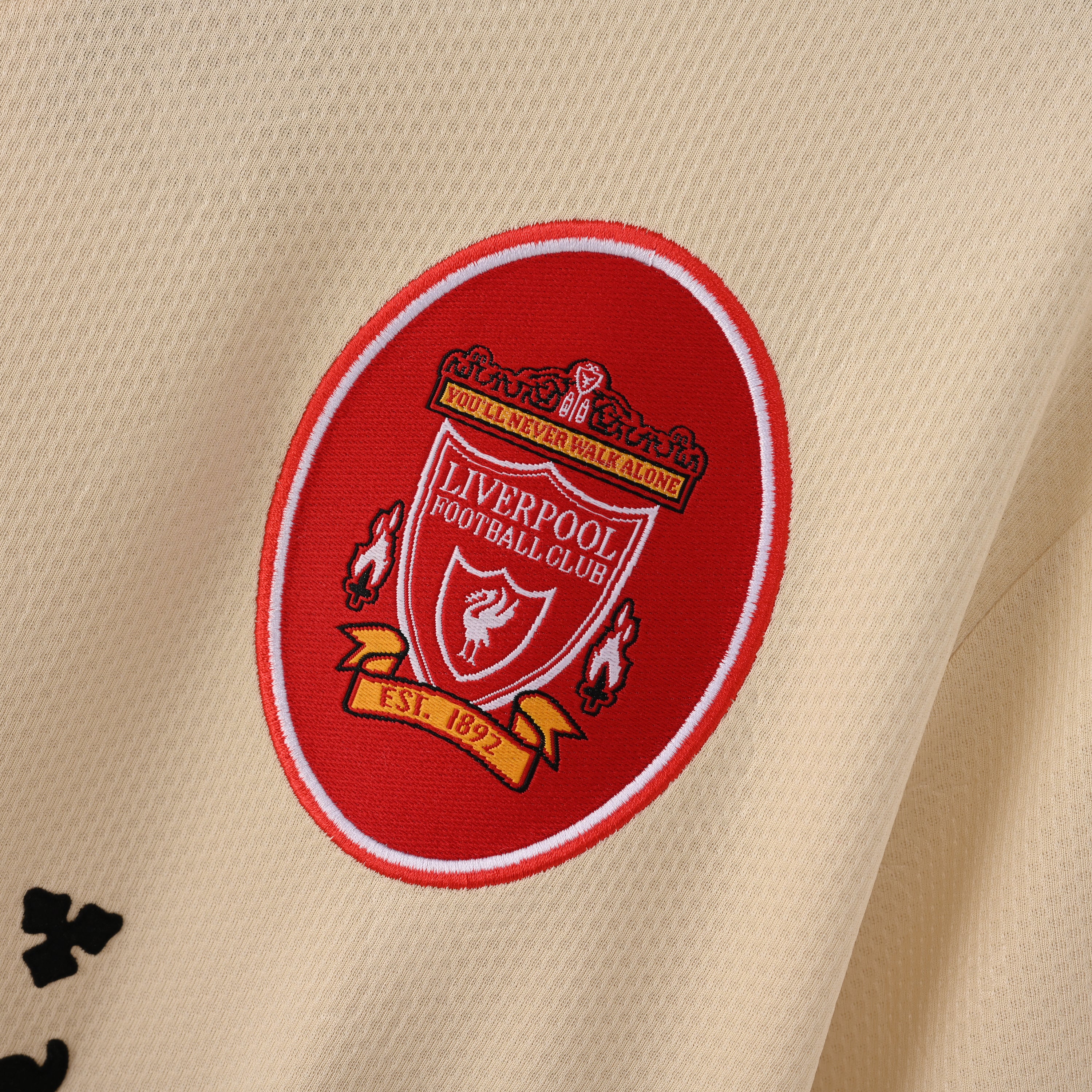 Liverpool 97 Away