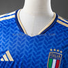 Italy Home 25-26