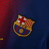 Barcelona Home 12-13