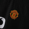 Manchester United 03 Black