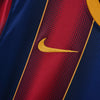 Barcelona Home 20-21
