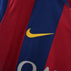 Barcelona Home 14-15