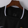 Manchester United 03 Black