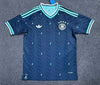 Germany Away 26-27