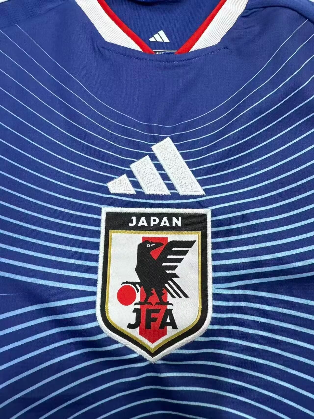 Japan Home 25-26