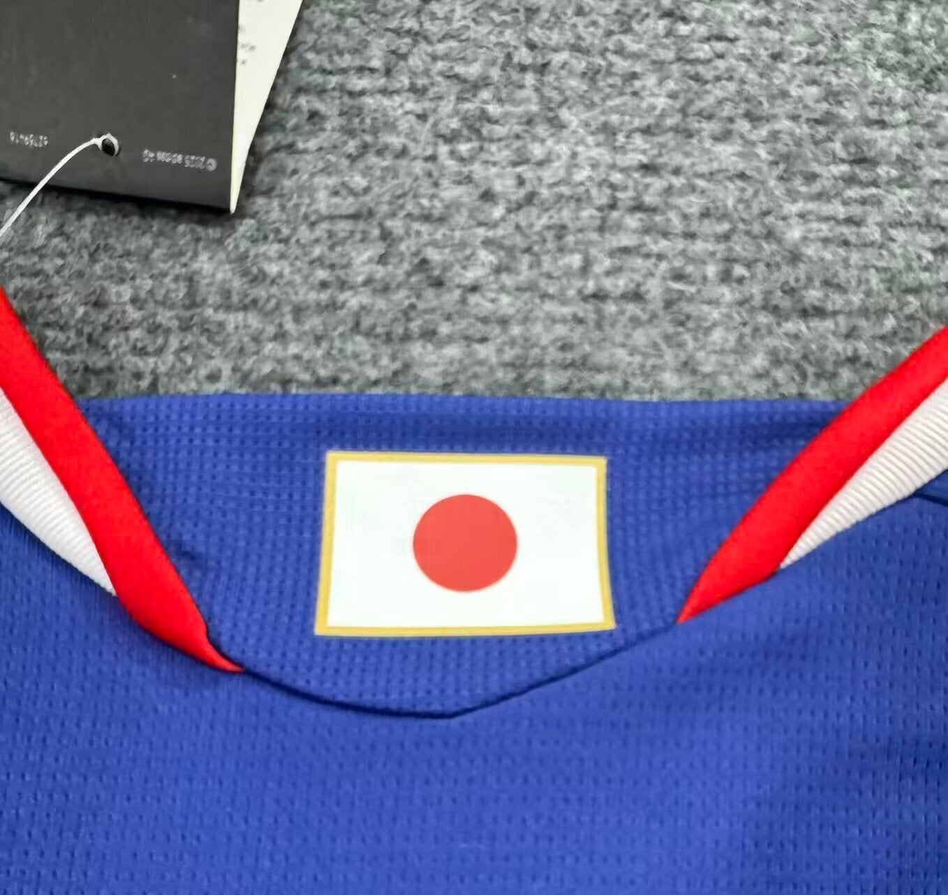 Japan Home 25-26