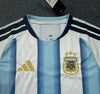 Argentina Home 25-26