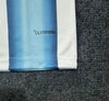 Argentina Home 25-26