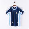 Argentina 98 Away