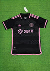 Inter Miami Away 24-25