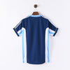 Argentina 98 Away