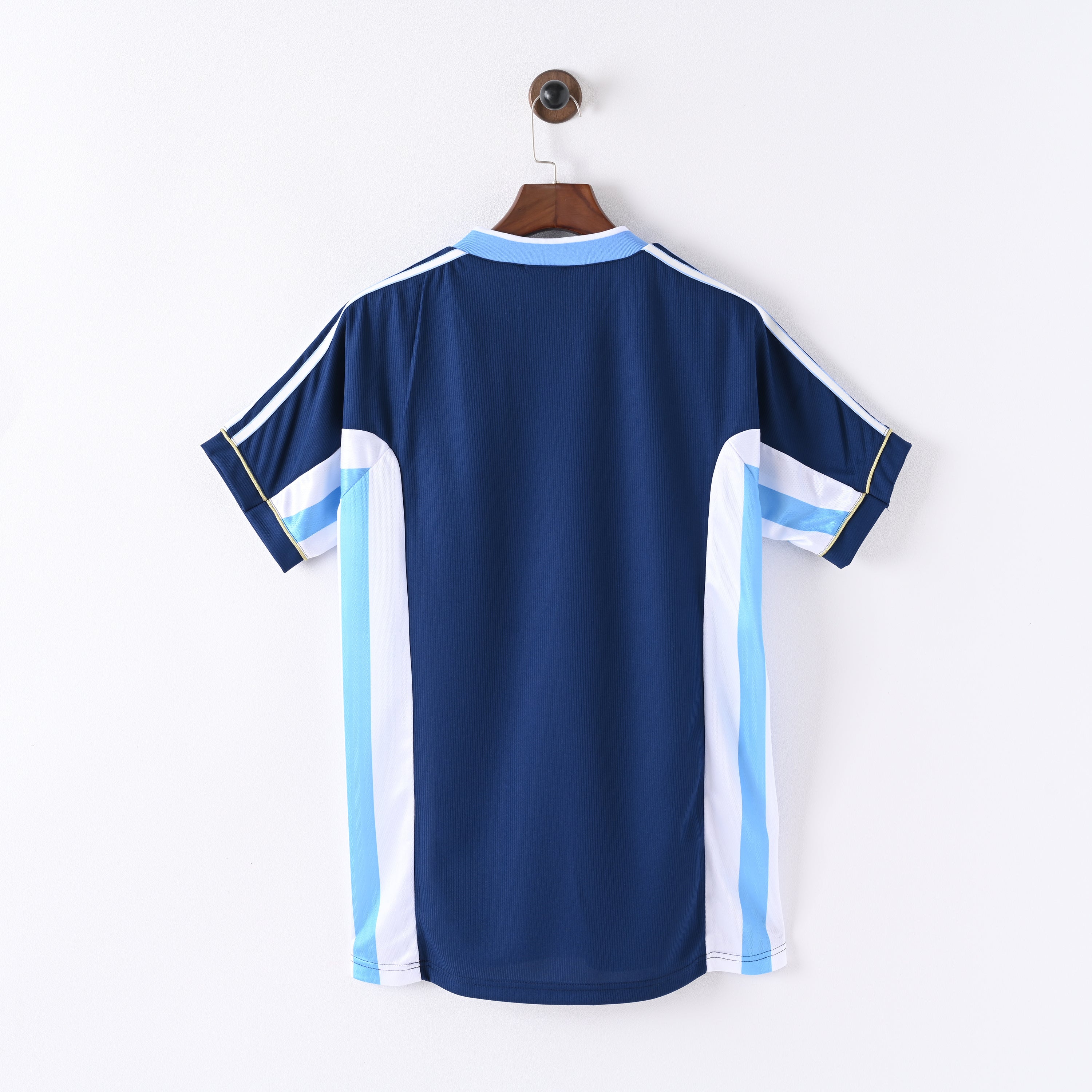 Argentina 98 Away