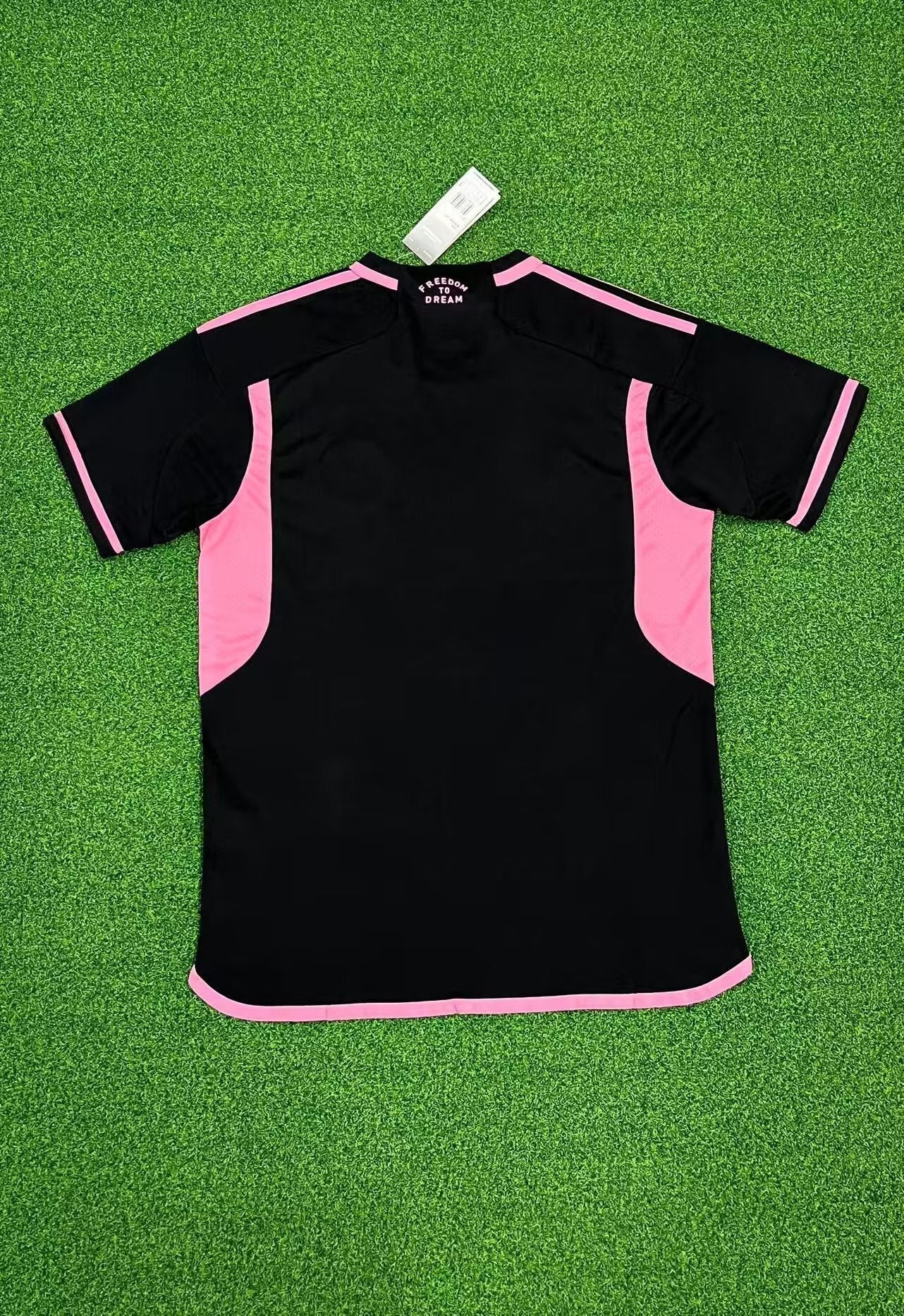 Inter Miami Away 24-25
