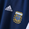 Argentina 98 Away