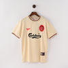 Liverpool 97 Away