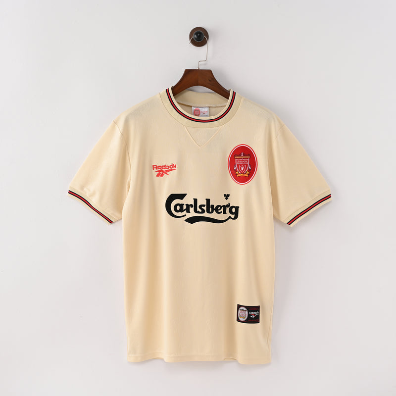 Liverpool 97 Away