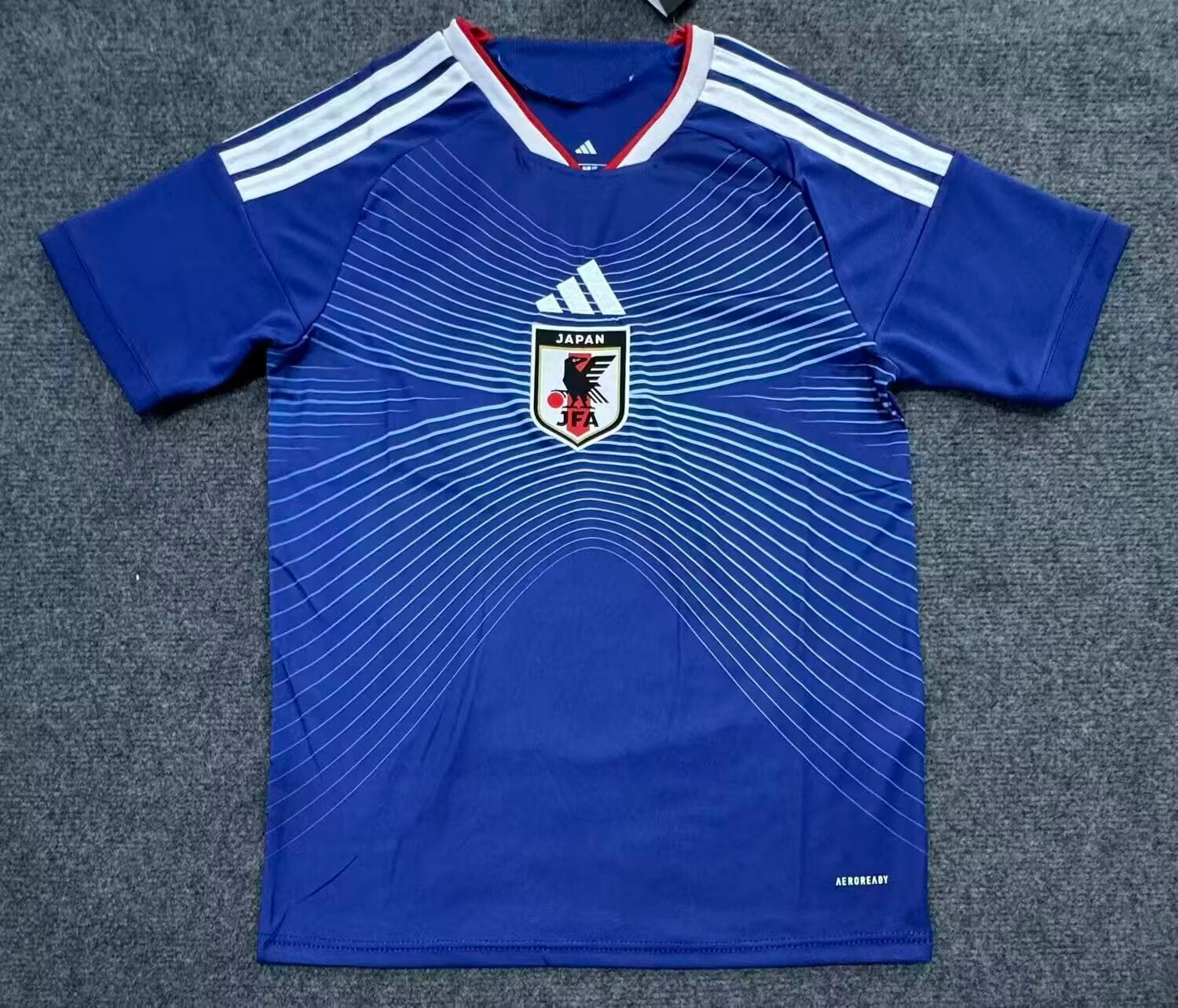 Japan Home 25-26