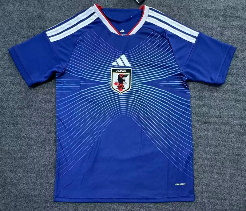 Japan Home 25-26