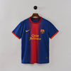Barcelona Home 12-13