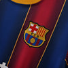 Barcelona Home 20-21